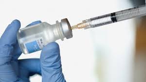 Salud: Desde 3 de abril comienza a vacunarse contra la Gripe en Chubut