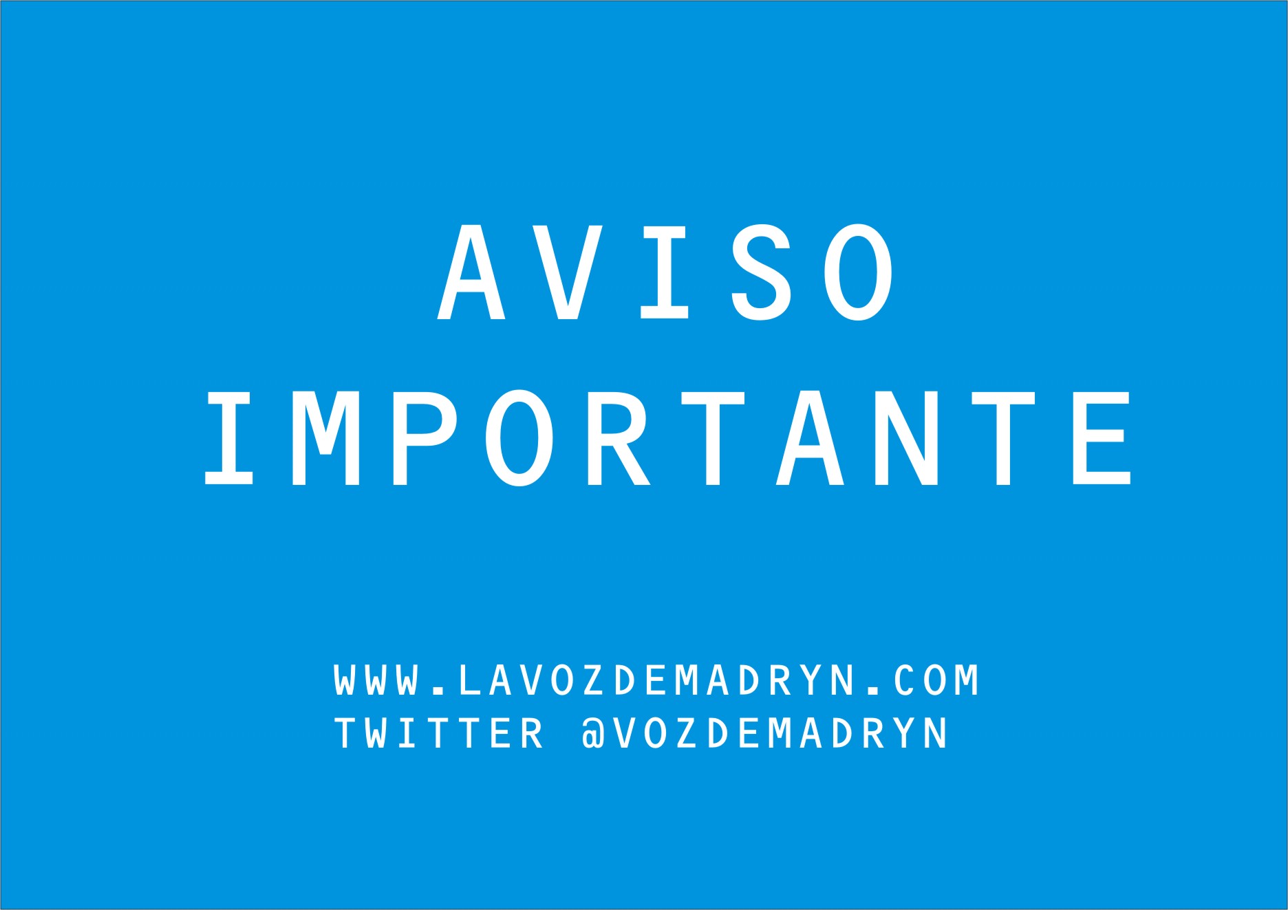 Avanza el plan de normalización  de agua potable en toda la ciudad