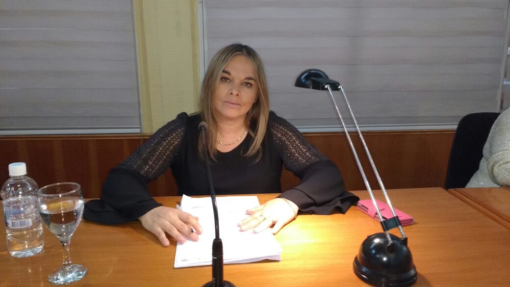 Proyecto:  cuidado integral de la salud de las personas afectadas con Enfermedades Poco Frecuentes (EPF)