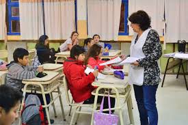 Suspendidas las clases en el Instituto municipal de ingles