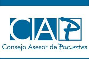 Trelew sede del Encuentro Regional del Consejo Asesor de Pacientes del INCUCAI