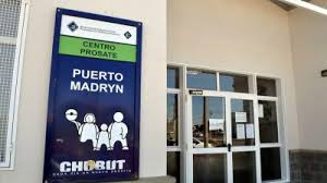 Salud implementa cambios en el Centro del PROSATE en Puerto Madryn