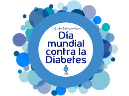 Madryn conmemorará el día mundial de la diabetes