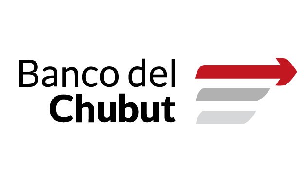 Banco del Chubut  advierte a sus clientes