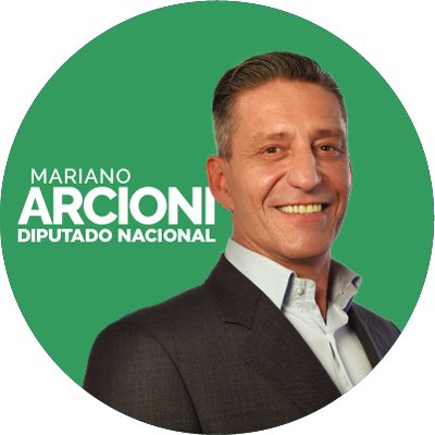 CAMBIANDO 2018: El control extremo de Arcioni