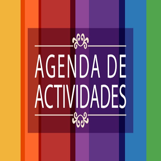 Puerto Madryn: Agenda de Actividades del fin de semana