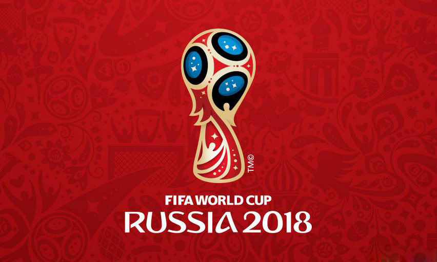 Canal 7 emitirá los partidos de Argentina en el Mundial Rusia 2018