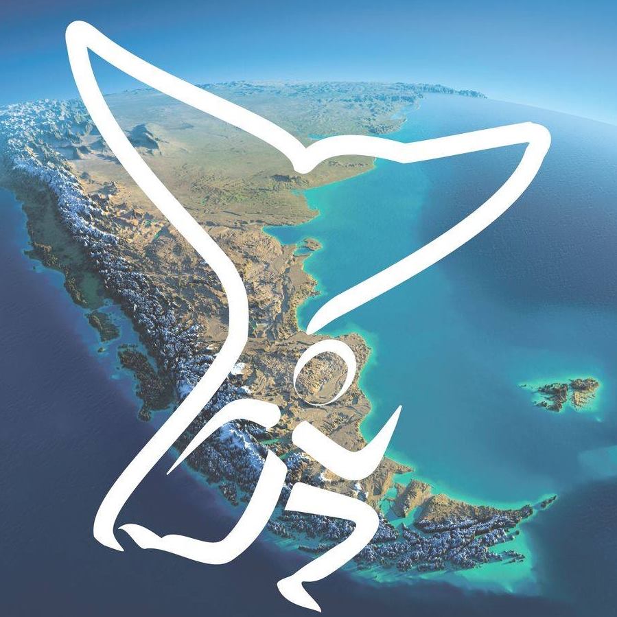 Primera edición de Destino Madryn – Carrera de Aventura