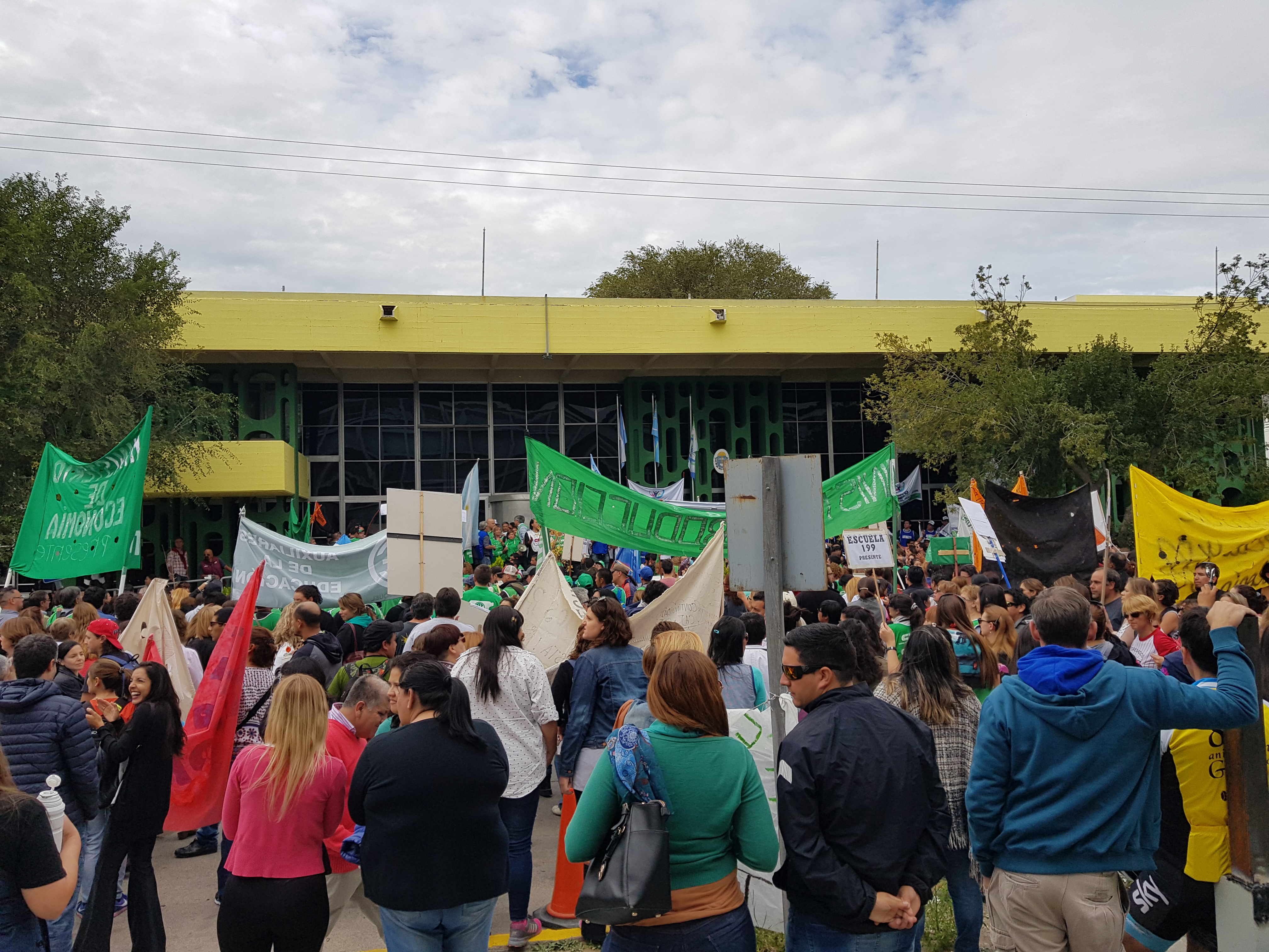 SEROS: Durante la semana se cancelará el 100% del pago a los prestadores