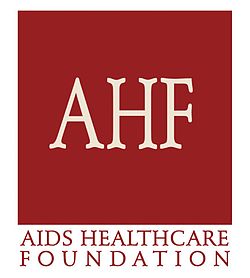Salud realizará acciones de prevención de VIH-Sida en comunidades originarias cordilleranas