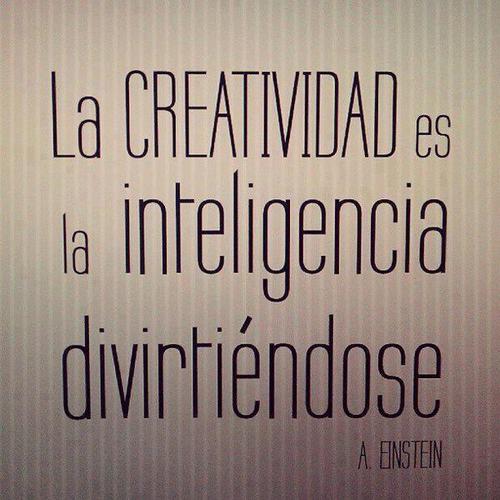 Semana Mundial de la Creatividad y la Innovación en Madryn