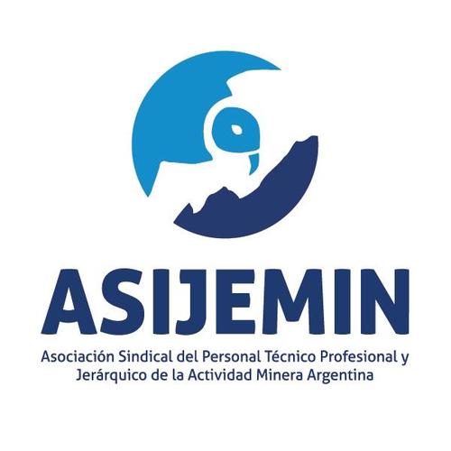 ASIJEMIN:  Invitan a todos los interesados en entregar un Curriculum