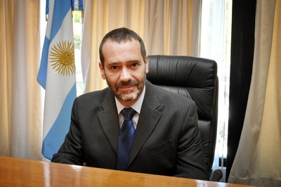 Premio a la Innovación y Buenas Prácticas en la Justicia