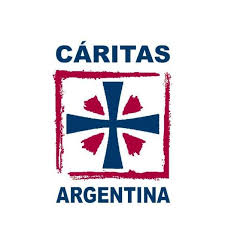 Colecta Anual de Caritas 2018 “La solidaridad empieza por dar”