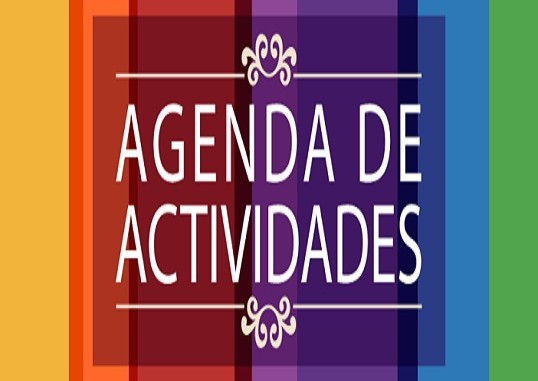 Agenda en de fin de semana en Puerto Madryn