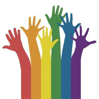 Jornada por el Respeto a la Diversidad Sexual y la Identidad de Genero