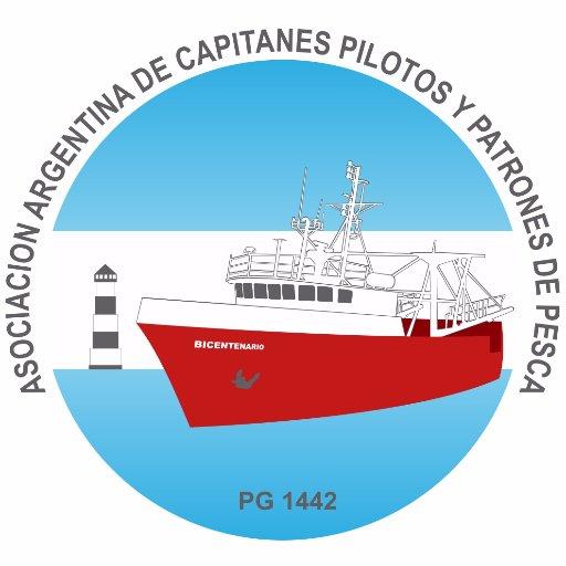 Los Capitanes de Pesca no podemos aceptar mas muertos en el mar