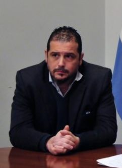 Chubut es pionera en la consagración de derechos sexuales y reproductivos tanto en el área legislativa como en la jurisprudencia