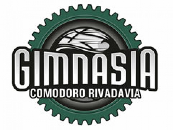 Gimnasia de Comodoro y Bahía básquet jugarán en Madryn 