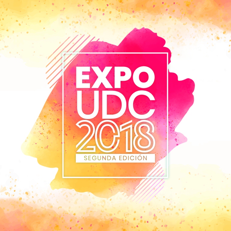 La universidad del Chubut presenta la “Expoudc 2018” que se desarrollará en todas las sedes de la provincia