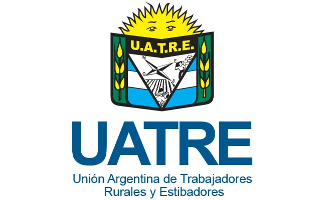 UATRE: BONO DE FIN DE AÑO DE 15 MIL PESOS, ABSURDA NEGATIVA DEL SECTOR PATRONAL