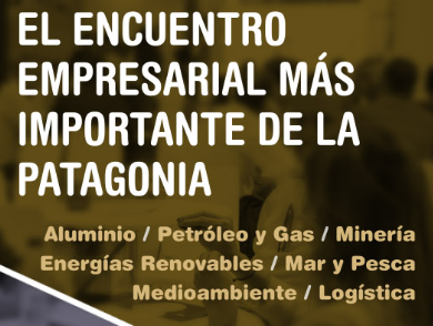 IMPORTANTES INSTITUCIONES PRESENTES EN EVENPA 2019