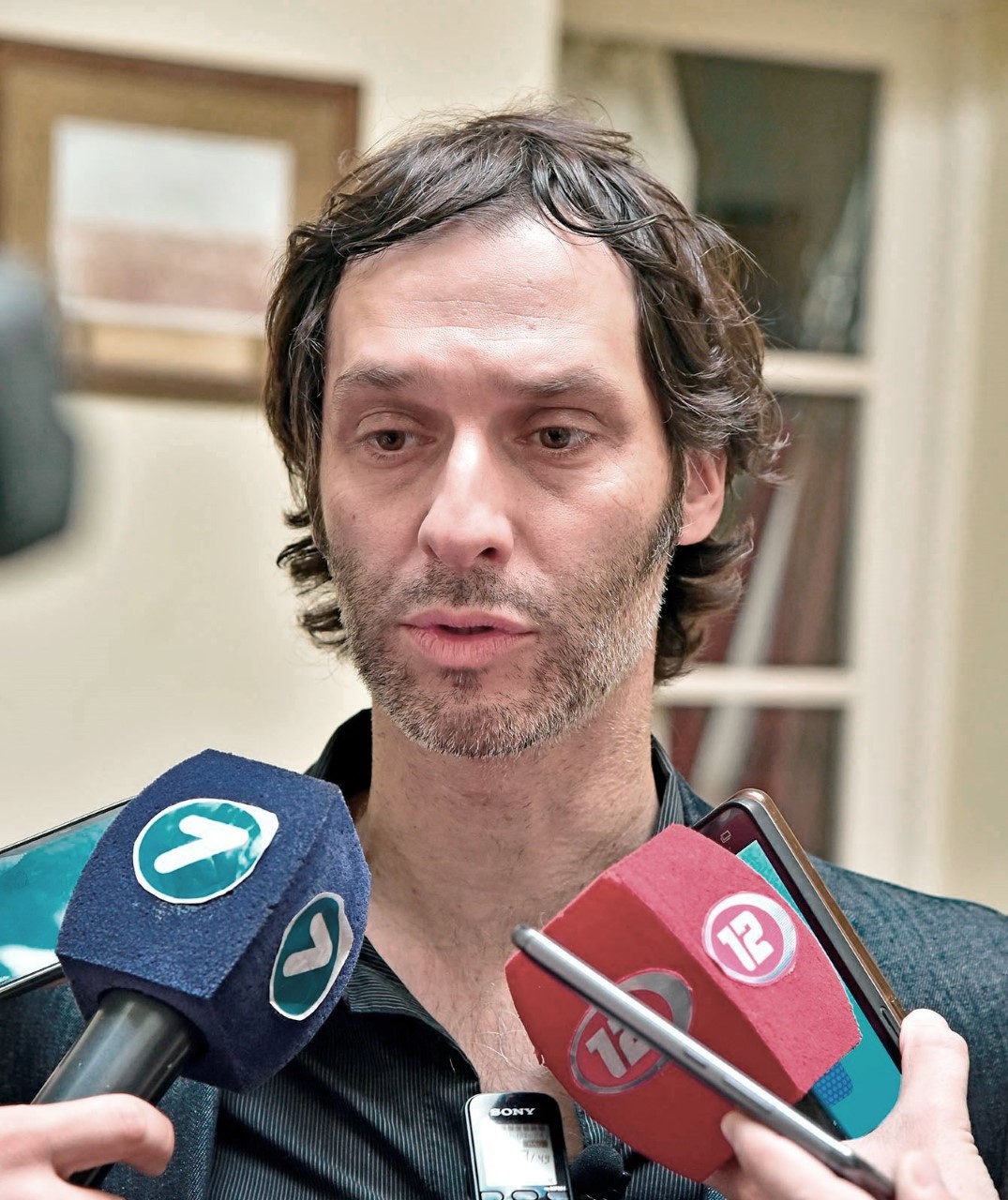 LA OBRA SOCIAL PROVINCIAL CANCELÓ EL 50% DEL PAGO DE LA DEUDA EXIGIBLE AL MES DE FEBRERO
