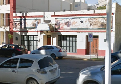 Concejales de Chubut al Frente le piden la exención a Servicoop por los vecinos afectados tras el incendio