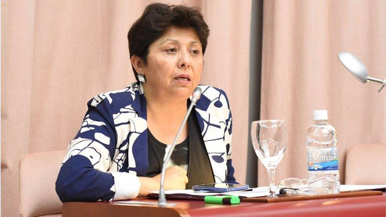 NAVARRO PIDE INFORMES AL PEP