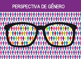 DEBATE EN LA UNPSJB: LA PERSPECTIVA DE GÉNERO EN LAS PLATAFORMAS DE GOBIERNO