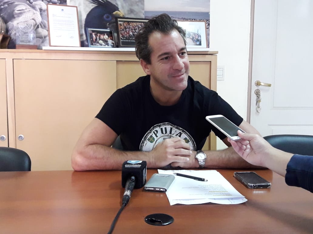 COMENZARÁ EN MADRYN UN CURSO GRATUITO DE ATENCIÓN AL CLIENTE