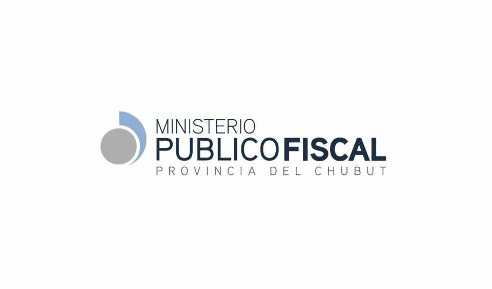 Ebrio, atropelló a una policía en un control