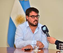 Primer Laboratorio Ciudadano en Puerto Madryn