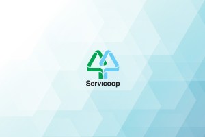 Servicoop avanza con la gestión para convertirse en Agente Institorio de Seguros