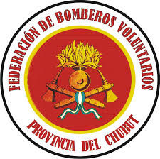 Federación de Bomberos Voluntarios de la Provincia del Chubut: “No necesitamos donaciones de feria americana”