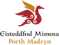 Se llevó a cabo la 16ª edición del Eisteddfod Mimosa Porth Madryn