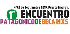 9na Jornada de Becarios y 1er Encuentro Patagónico de Becarios