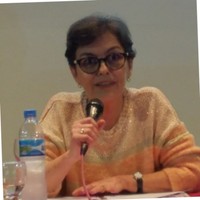 Jornada gratuita dirigida a microemprendedores y PyMEs