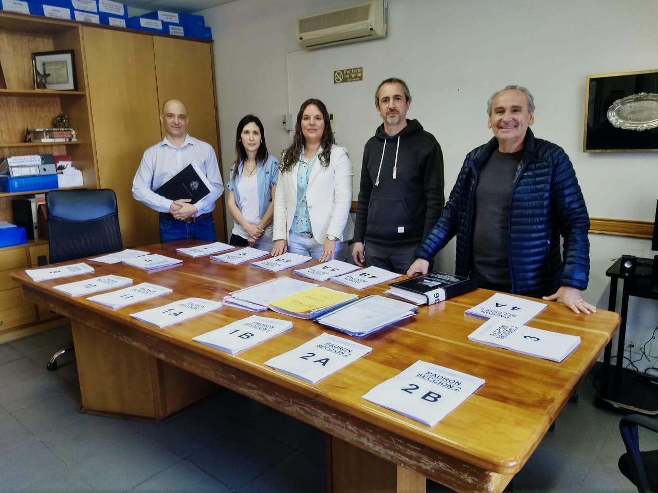 Delegados de Servicoop renovarán tres consejeros y tratarán el Balance y Memoria