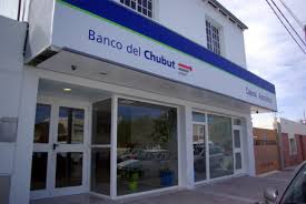 El Banco del Chubut suma nuevas herramientas de gestión a distancia