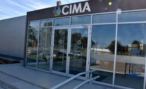 UNA VEZ MÁS LA CÁMARA INDUSTRIAL Y DE COMERCIO EXTERIOR DE PUERTO MADRYN Y REGION PATAGONIA (CIMA) REPUDIA LAS ACCIONES VIOLENTAS E INTOLERANTES QUE SE HAN VIVIDO EN LA PROVINCIA EN LOS ÚLTIMOS DÍAS.