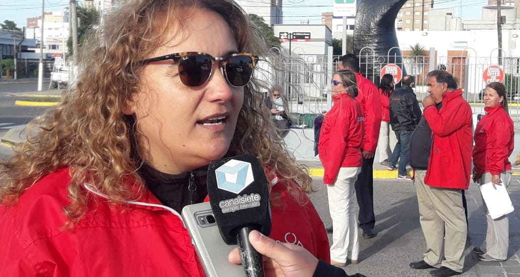 Las Agencias de Viajes queremos seguir siendo parte de la solución, no del problema