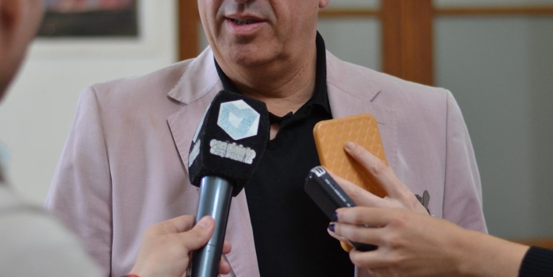El Gobierno del Chubut deposita este jueves los haberes correspondientes al segundo rango