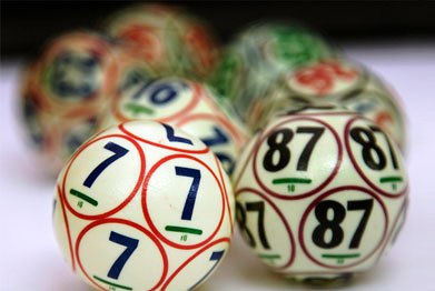 Bingo Municipal estará disponible el viernes y el domingo