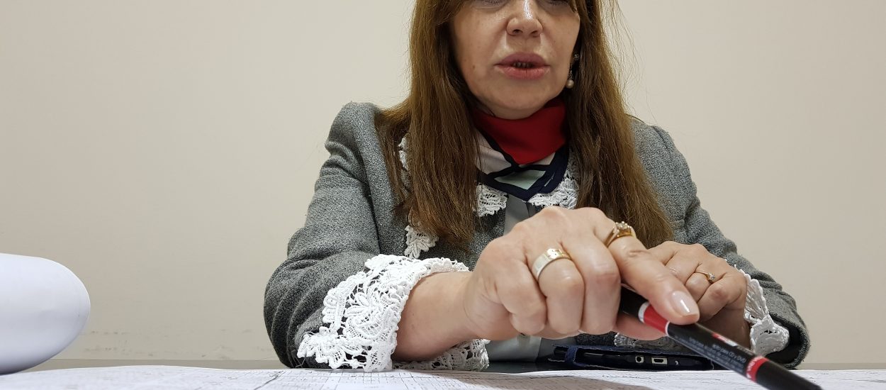 Convocan a elecciones en los barrios Provincias Unidas, Troperos Patagónicos y Colonos Galeses