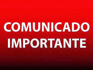 Salud: Confirman que un chubutense que volvió del exterior y está internado en Buenos Aires, dio positivo de Coronavirus