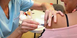 SEROS se suma a la Campaña de vacunación contra la Gripe 2020