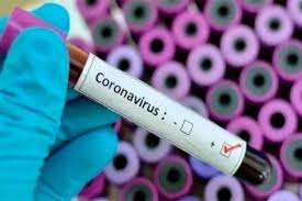 CORONAVIRUS: ¿Cuáles son las recomendaciones?