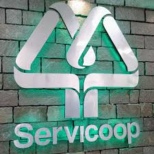 Servicoop aplica la medida que suspende cortes de servicios