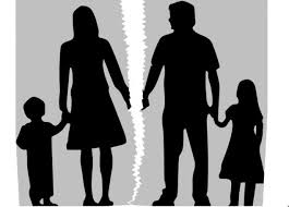 AISLAMIENTO SOCIAL  OBLIGATORIO: Aclaración respecto de la cuarentena en relación a hijos con padres separados